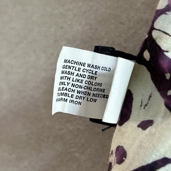 2000s GAP Skirt ASO Taylor in High School Musical - Picture 5 of 6